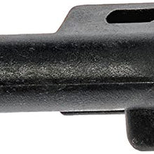 Dorman 912-197 Hood Release Cable
