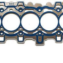 SCITOO Replacement for Head Gasket Kits fit for BMW Z4 325i 530xi 525i 330i 3.0L DOHC 2006-2007 Automotive Engine Head Gaskets Kit Set