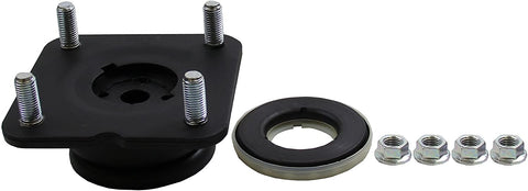 Monroe 908907 STRUT-MATE Strut Mounting Kit