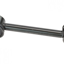 Stabilizer Sway Bar Link Rear LH RH Pair for 06-10 Hummer H3