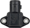 OMNI-Power B-Series Plug and Play 2.5 Bar MAP Sensor