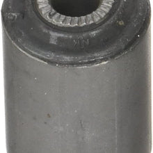 MAPCO Control Arm-/Trailing Arm Bush (33522)