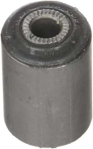 MAPCO Control Arm-/Trailing Arm Bush (33522)