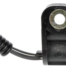 Dorman OE Solutions 917-772 Magnetic Crankshaft Position Sensor