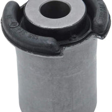 OEM RGX500111 Rear Lower Control Arm Bushing for Land Rover LR3 LR4 Range Rover Sport