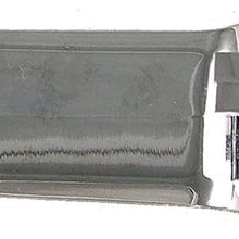 Dorman 81997 Driver/Passenger Side Exterior Replacement Door Handle