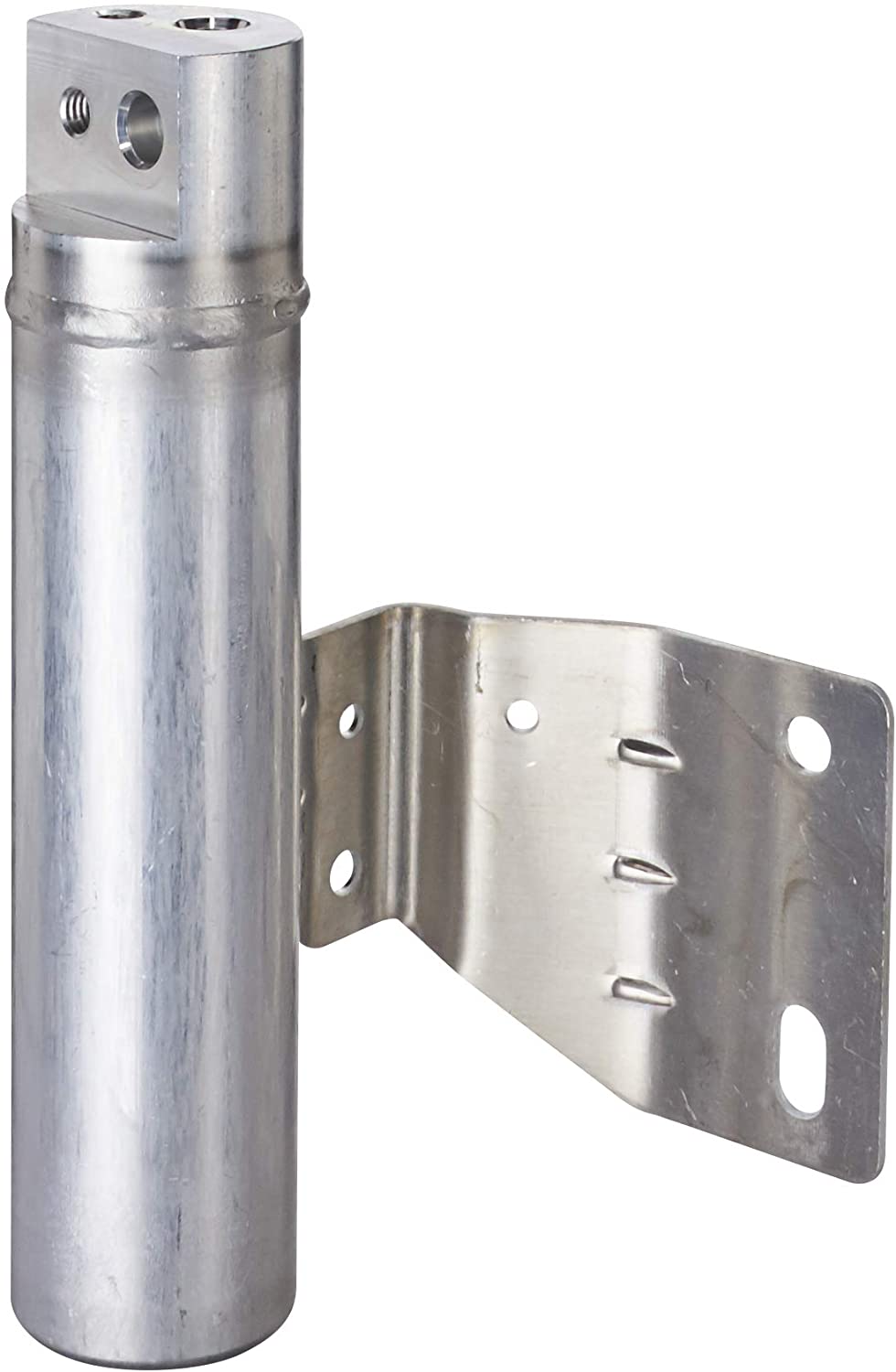 Spectra Premium 0210191 Accumulator - Drier