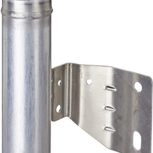 Spectra Premium 0210191 Accumulator - Drier