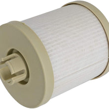 aFe 44-FF006 Pro Guard D2 Fuel Filter