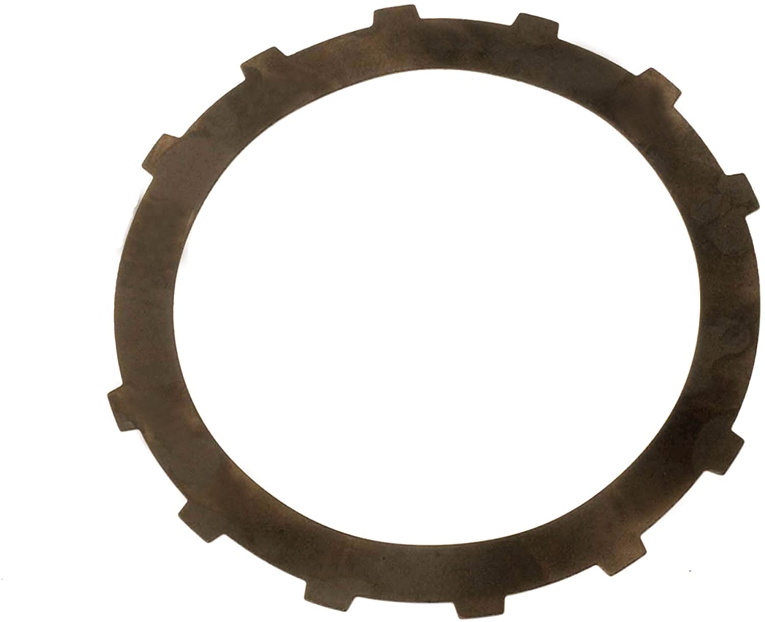 GM Genuine Parts 24205559 Automatic Transmission Waved Forward Clutch Plate