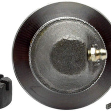 ACDelco 45D2232 Professional Front Lower Suspension Ball Joint Assembly