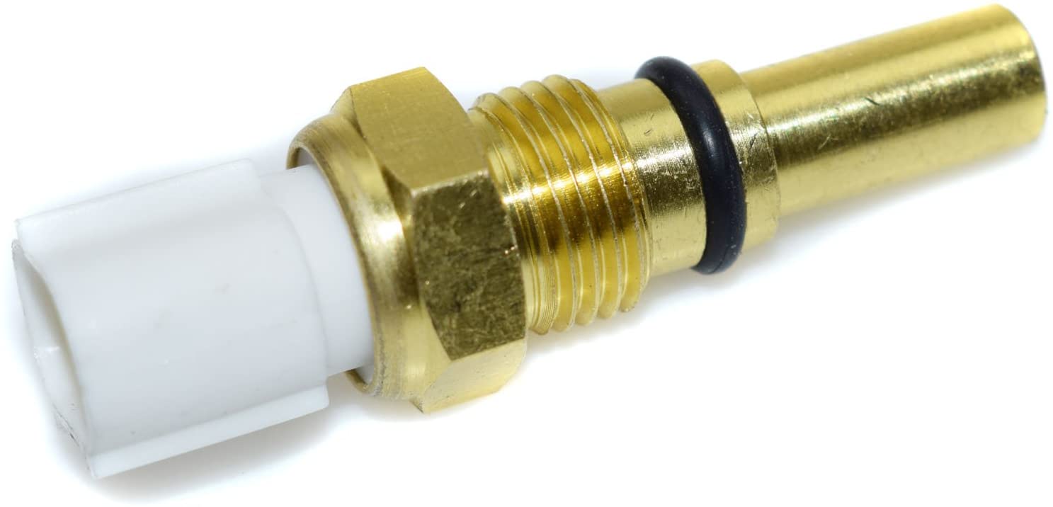 Engine Coolant Temperature Cooling Auxiliary Fan Sensor Switch for Toyota Camry