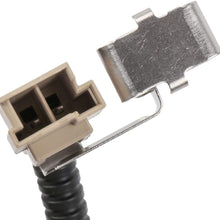 ACDelco 24273916 GM Original Equipment Automatic Transmission Input Speed Sensor