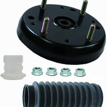 DEA Products 4713545 Suspension Strut Mount Kit, 1 Pack