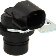 Standard Motor Products SC212 Vehicle Speed Sensor