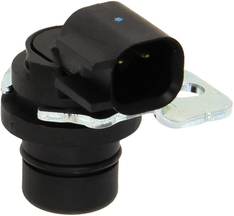 Standard Motor Products SC212 Vehicle Speed Sensor