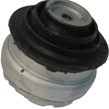 URO Parts 2202400617 Engine Mount, Fits Left & Right