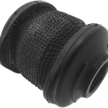 4807512031 - Rear Arm Bushing (for Front Arm) Without Shaft For Toyota - Febest