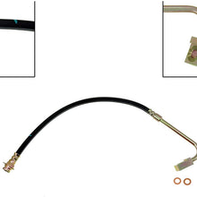 Dorman H38266 Hydraulic Brake Hose