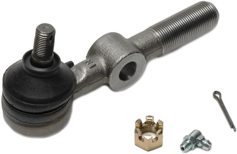 ACDelco 45A0155 Professional Rear Passenger Side Outer Steering Tie Rod End