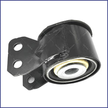 Сompatible for Front Lower Control Arm Forward Bushing LH or RH for Acadia Traverse