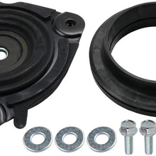 MOOG K160421 Strut Mount