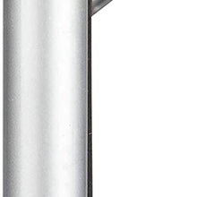 Spectra Premium 7-3888 A/C Condenser