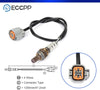 ECCPP Oxygen O2 Sensor Downstream Sensor 2 Fit for 2011 Hyundai Sonata 2011-2014 Kia Optima 234-4448