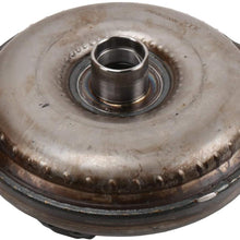 ACDelco 24262815 GM Original Equipment Automatic Transmission Torque Converter
