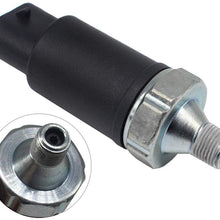 56026779 PS233 Oil Pressure Sensor Sender Switch for Dodge Viper Jeep Grand Cherokee Wrangler PS257T,56026779AB