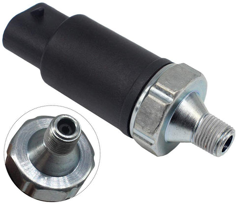 56026779 PS233 Oil Pressure Sensor Sender Switch for Dodge Viper Jeep Grand Cherokee Wrangler PS257T,56026779AB