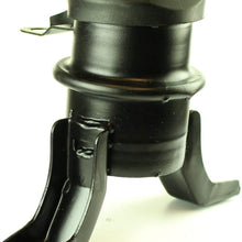 DEA A5446 Front Engine Mount