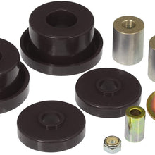 Prothane 4-1607-BL Platform Differential Kit