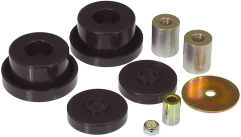 Prothane 4-1607-BL Platform Differential Kit