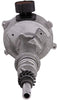A1 Cardone 30-2697 Remanufactured Distributor (Electronic)