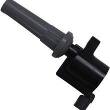 Beck Arnley 178-8521 Direct Ignition Coil