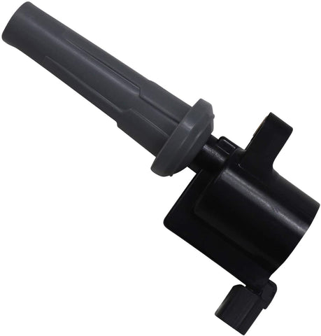 Beck Arnley 178-8521 Direct Ignition Coil