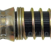 Dorman H380545 Hydraulic Brake Hose