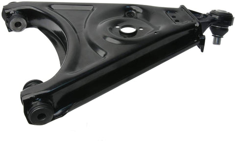 URO Parts 1073302407 Control Arm, Front Left Lower