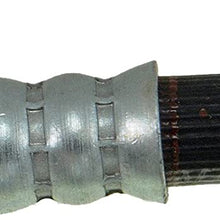 Dorman H38866 Hydraulic Brake Hose