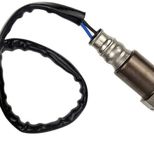 MAXFAVOR Oxygen Sensor for 11-08 Lexus ES350 RX350 Toyota 3.5L Air Fuel Ratio O2 Sensor234-9022 02 sensor