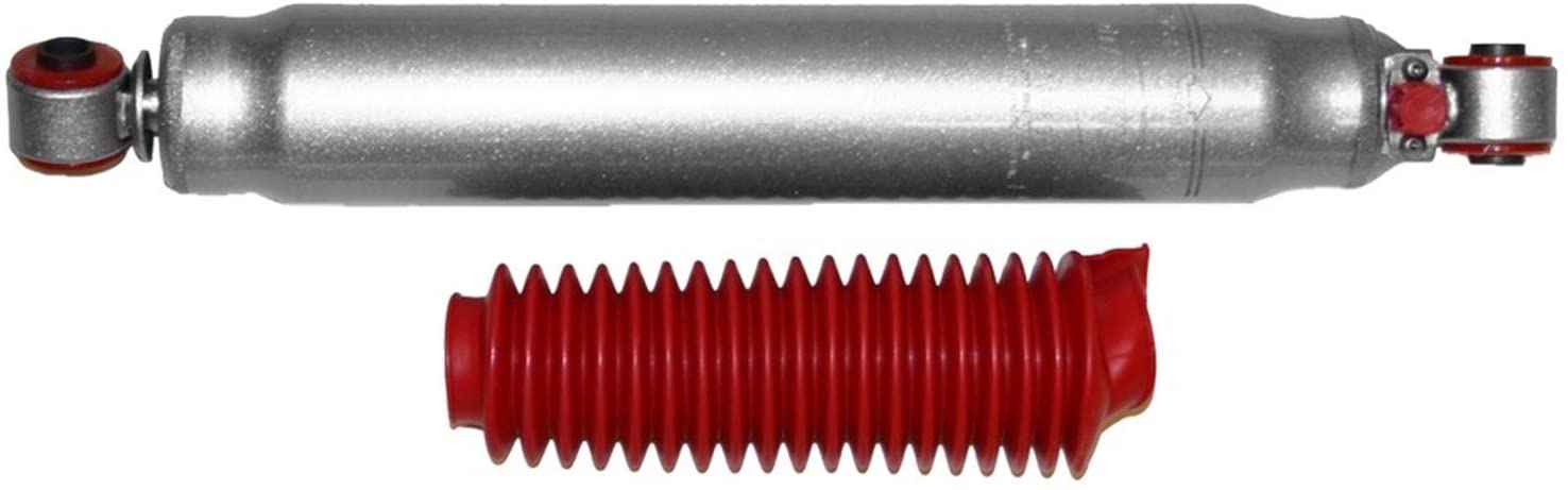 Rancho RS9000XL RS999056 Shock Absorber