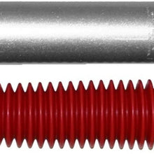 Rancho RS9000XL RS999056 Shock Absorber