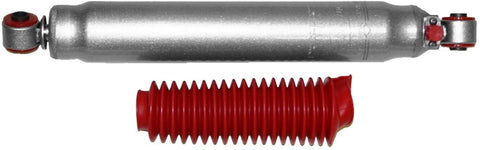 Rancho RS9000XL RS999056 Shock Absorber
