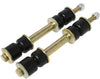 Energy Suspension - 9.8165G 98165G Universal Sway Bar End Link