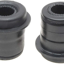 ACDelco 46G8034A Advantage Front Upper Suspension Control Arm Bushing