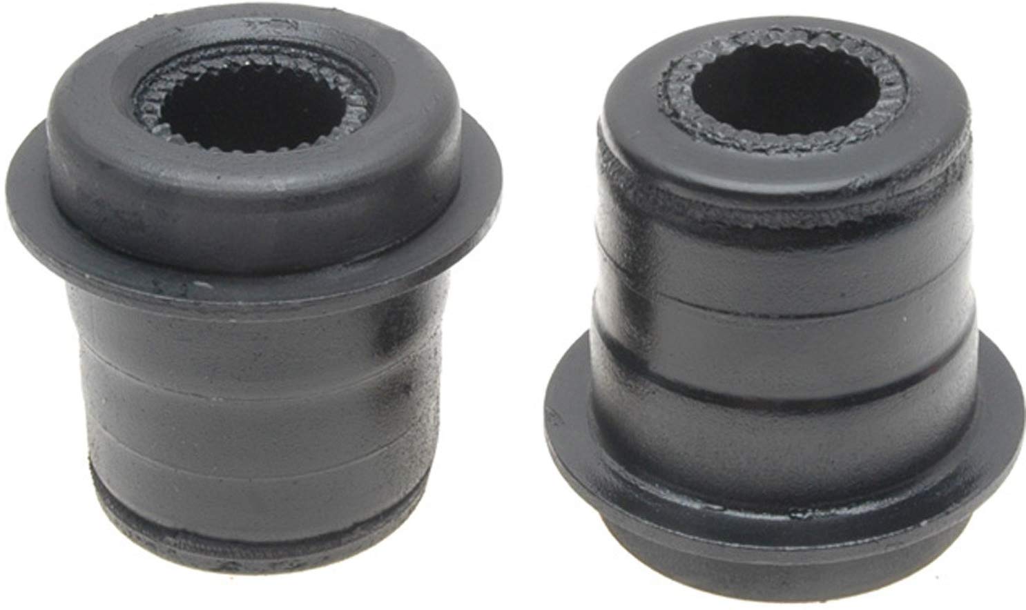 ACDelco 46G8034A Advantage Front Upper Suspension Control Arm Bushing