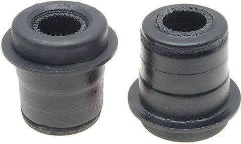 ACDelco 46G8034A Advantage Front Upper Suspension Control Arm Bushing