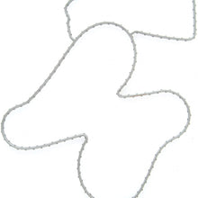 Fel-Pro 35760 Water Pump Gasket Set