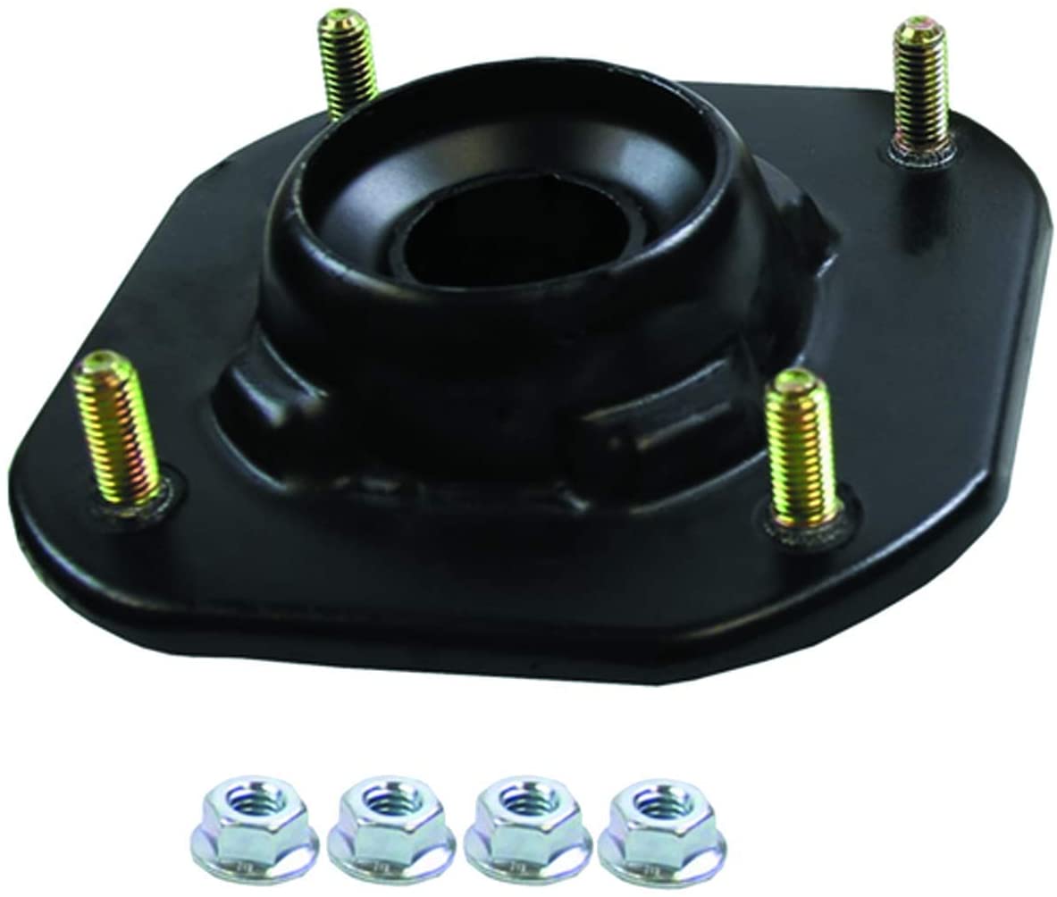 DEA Products 4713161 Suspension Strut Mount, 1 Pack